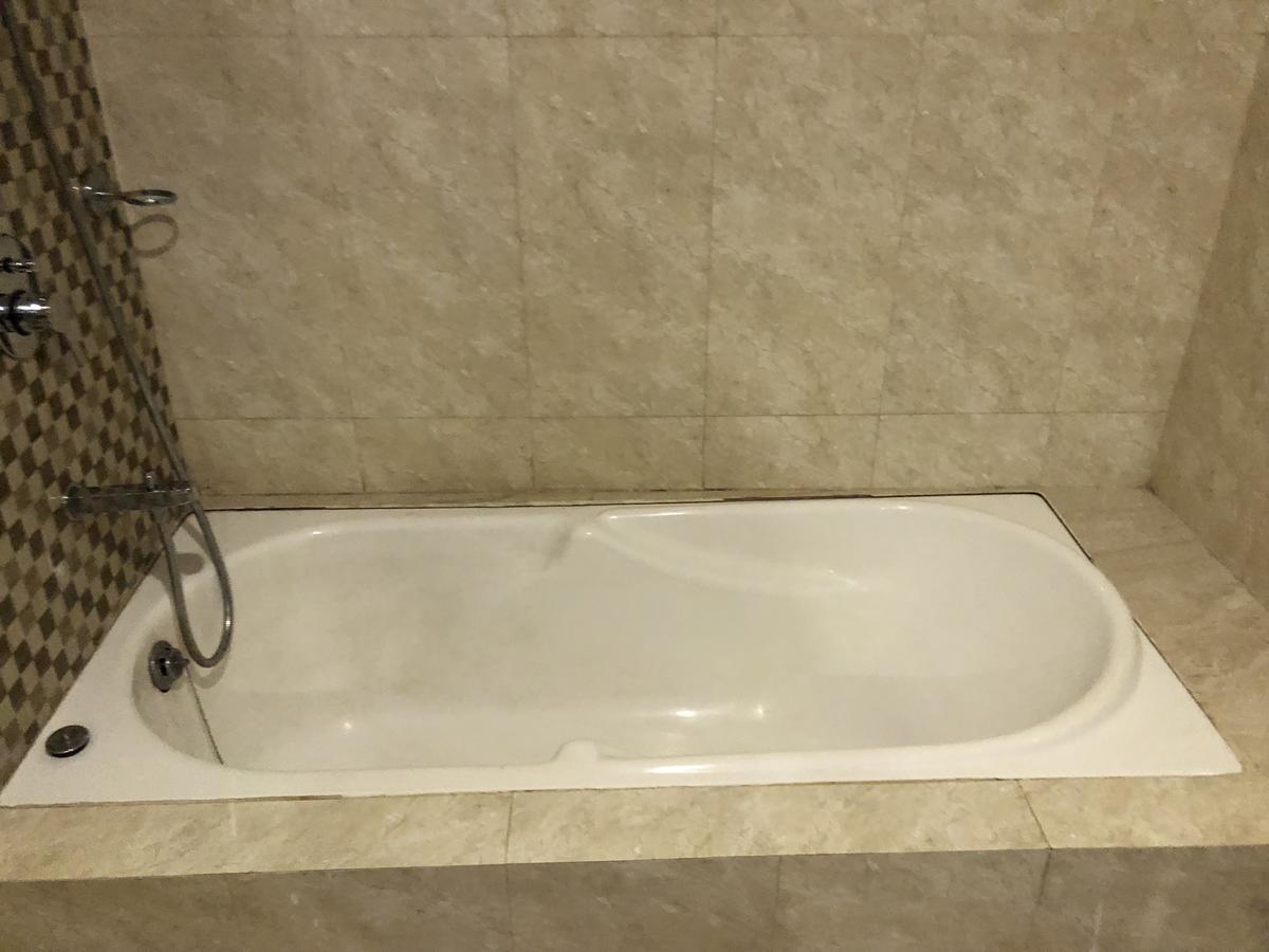 The Verda Le Pearl Candolim Εξωτερικό φωτογραφία