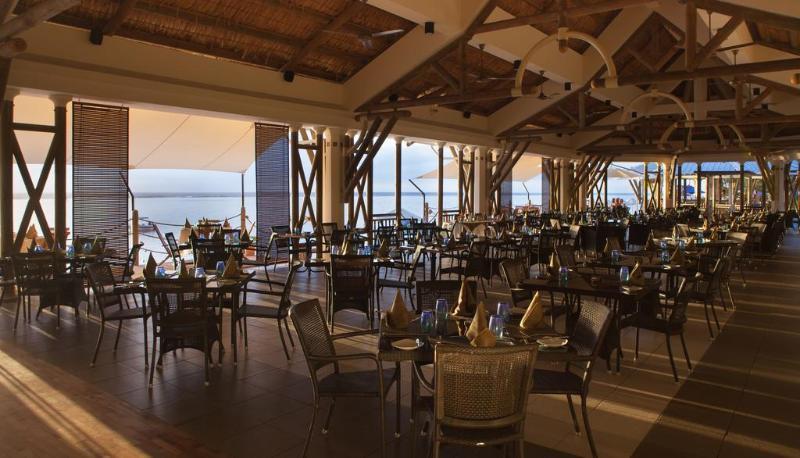 The Verda Le Pearl Candolim Εξωτερικό φωτογραφία