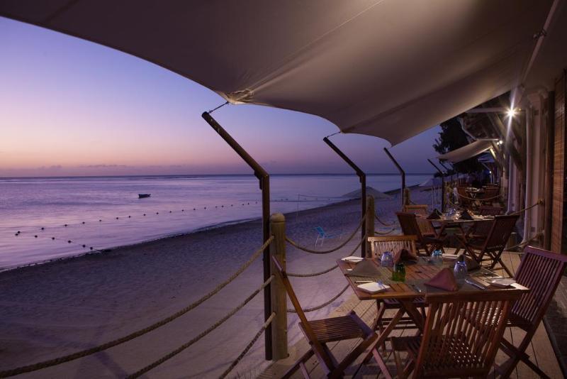 The Verda Le Pearl Candolim Εξωτερικό φωτογραφία