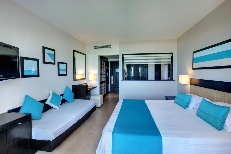The Verda Le Pearl Candolim Εξωτερικό φωτογραφία